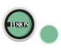 Preview: Fusion BodyArt / Prime Macaron Green 32g